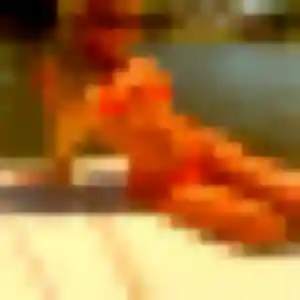 Naomi (29 ans) à La Garnache propose une rencontre rapidement
