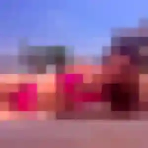 Angelique, 34 ans, disponible à La Gorgue pour une rencontre coquine