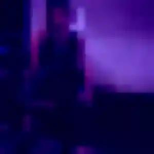 Iseult, femme de 44 ans cherche rencontre cougar à La Gorgue