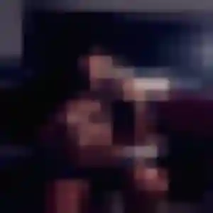 Rejoins Martine, 27 ans à La Gorgue en privé