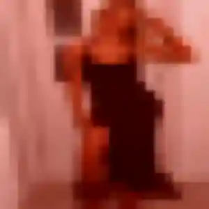 Ornella, 36 ans, dispo pour rencontre cougar à La Gorgue