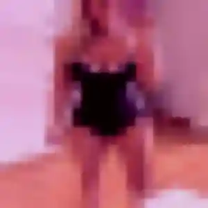 Photo privée de Elodie, 24 ans à La Grand-Croix - rencontre coquine