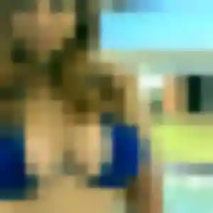Maya de La Grande-Motte, 29 ans - rencontre cougar discret