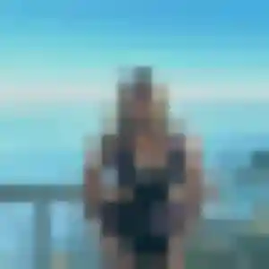 Yasmina, 31 ans, disponible à La Grande-Motte pour une rencontre coquine