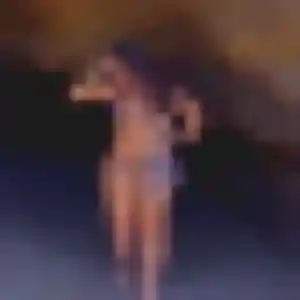 Photo de Anastasia à La Hague (37 ans) - rencontre cougar anonyme