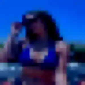 Cindy (23 ans) à La Hague cherche un rencontre cougar aujourd'hui