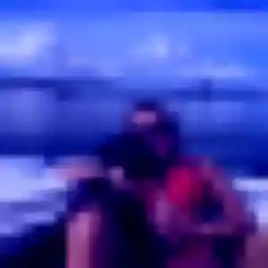 Doriane, fille de 36 ans propose rencontre cougar à La Hague