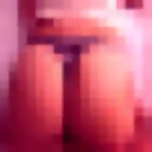 Sexy Adeline, 45 ans à La Londe-les-Maures - découvrir son profil