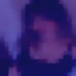 Camille, 26 ans, dispo pour rencontre cougar à La Londe-les-Maures