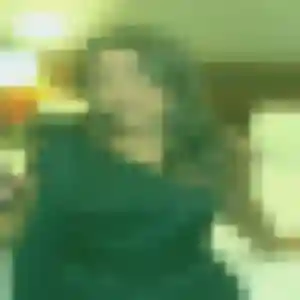 Laura (26 ans) à La Londe-les-Maures propose un rencontre cougar maintenant