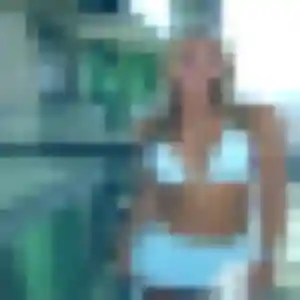 Lisa, 24 ans, en ligne à La Londe-les-Maures pour un rencontre cougar