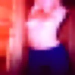 Marie-Therese (37 ans) à La Londe-les-Maures cherche une rencontre maintenant