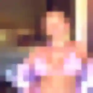 Kawtar, 24 ans, disponible à La Madeleine pour une rencontre coquine