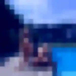 Agathe, femme de 42 ans veut rencontre cougar à La Montagne