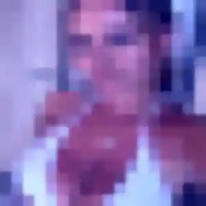 Brigitte, femme de 35 ans cherche rencontre cougar à La Montagne