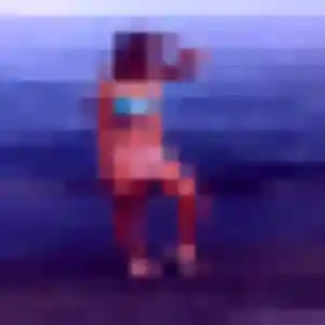 Ingrid de La Montagne, 39 ans - rencontre cougar discret