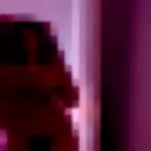 Alienor, 39 ans, dispo pour rencontre cougar à La Motte-Servolex