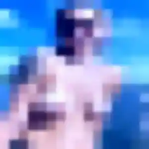 Fabienne, 45 ans, disponible à La Motte-Servolex pour un rencontre cougar