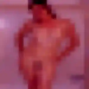 Marie-Therese, 36 ans, disponible à La Motte-Servolex pour un rencontre cougar