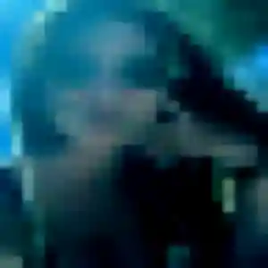 Ursula, 21 ans, cherche un rencontre cougar à La Motte-Servolex