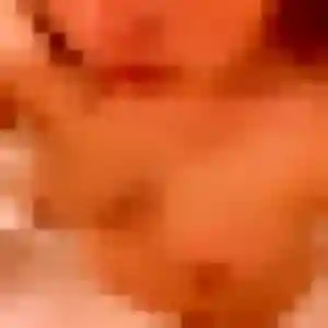 Gaelle, 24 ans, disponible à La Mulatière pour une rencontre coquine