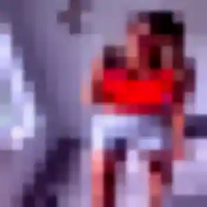 Rejoins Yasmine, 21 ans à La Mulatière gratuitement