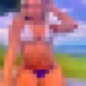 Photo de Irina à La Penne-sur-Huveaune (29 ans) - rencontre cougar sans inscription