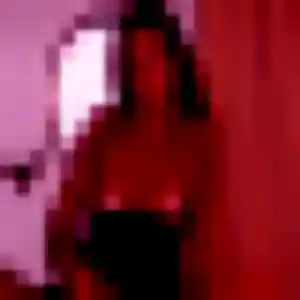 Noura (29 ans) à La Penne-sur-Huveaune propose une rencontre rapidement
