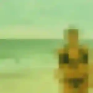 Photo sexy de Valentine, 32 ans à La Penne-sur-Huveaune - plan discret