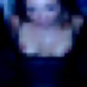 Photo de Dina à La Plaine-des-Palmistes (35 ans) - rencontre cougar gratuit