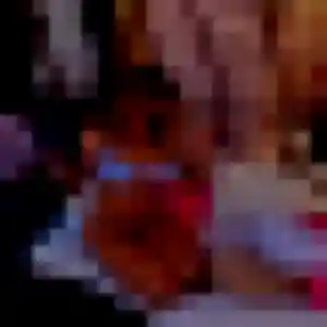 Lamia de La Plaine-des-Palmistes, 29 ans - rencontre cougar sans prise de tête