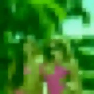 Lisette, 43 ans, dispo pour rencontre cougar à La Plaine-des-Palmistes