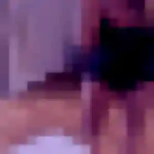 Aurore, 31 ans, cherche un rencontre cougar à La Possession