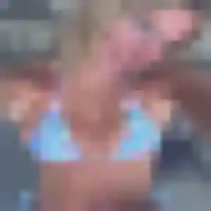 Lise (31 ans) à La Possession cherche un rencontre cougar rapidement