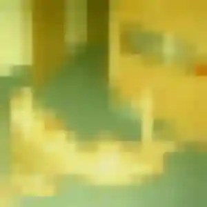 Yolande, 31 ans, connectée à La Possession pour une rencontre coquine