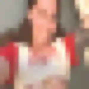 Découvre Clemence, 44 ans à La Ravoire en privé