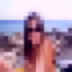 Dina (26 ans) à La Ravoire cherche une rencontre rapidement