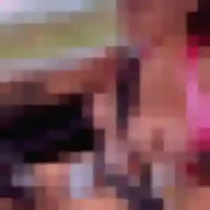 Photo perso de Edith, 37 ans à La Ravoire - plan discret