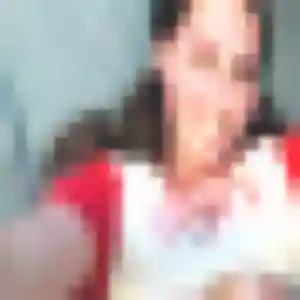 Samantha, 44 ans, dispo pour rencontre cougar à La Ravoire