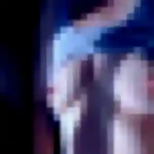 Giulia, 39 ans, en ligne à La Ricamarie pour un rencontre cougar
