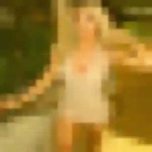 Contacte Isabelle, 23 ans à La Ricamarie gratuitement
