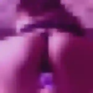 Photo de Marie-Laure à La Ricamarie (24 ans) - rencontre cougar discret