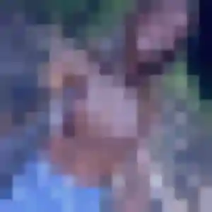 Profil de Phoebe à La Ricamarie (39 ans) - rencontre cougar anonyme