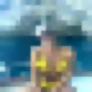 Charmante Tiffany, 26 ans à La Ricamarie - voir sa photo