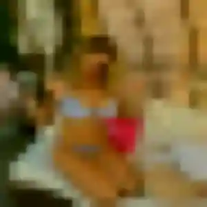 Photo privée de Ariane, 38 ans à La Riche - plan discret