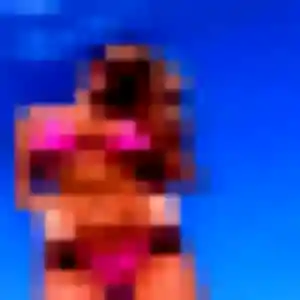 Bettina, 36 ans, cherche un rencontre cougar à La Riche