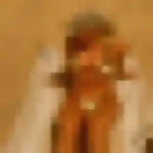 Découvre Daniela, 34 ans à La Riche en privé