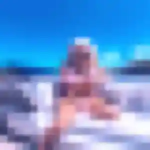 Mathilde (33 ans) à La Riche propose un rencontre cougar ce soir
