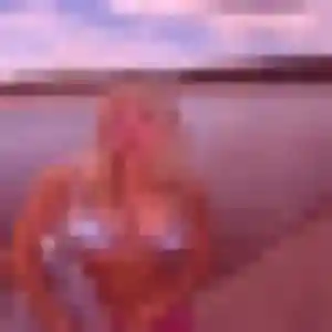 Belle Zoe, 28 ans à La Riche - la contacter