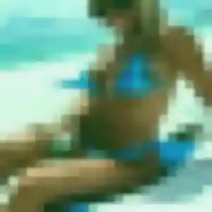 Priscilla, femme de 21 ans cherche rencontre cougar à La Roche-sur-Foron